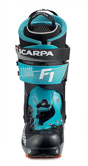 Scarpa_18-19_SCARPA_18-19 F1_FRONT.jpg